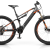 RIDON22
