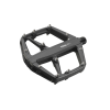 ROC1