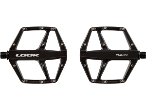 ROC2