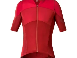 ROUGE1