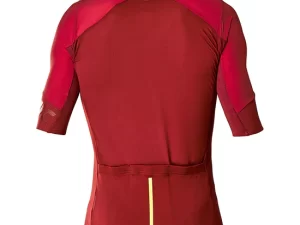 ROUGE2222