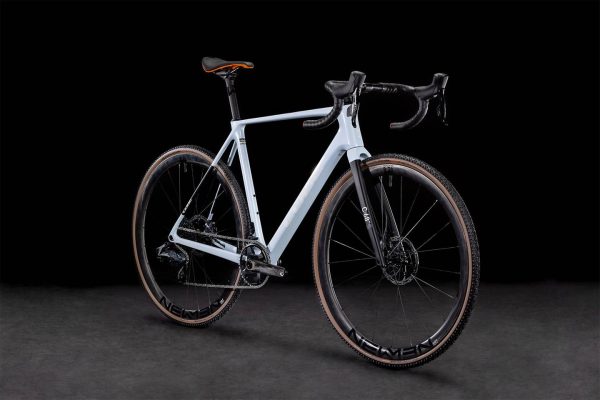 cross2