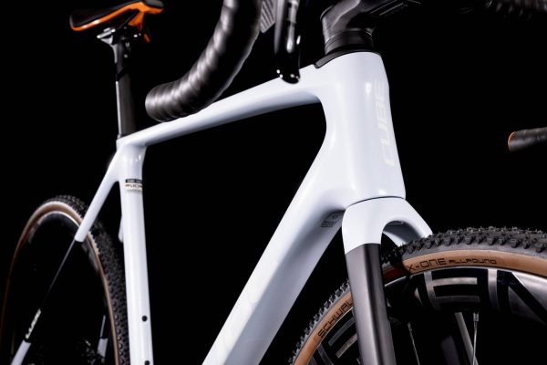 cross5