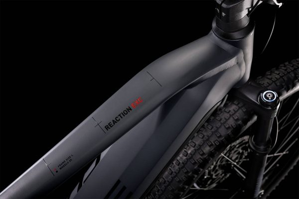 hybrid3