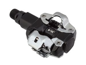 vx1