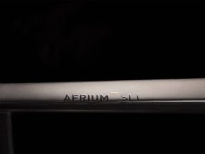 AERIUM3