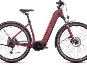 nuride1