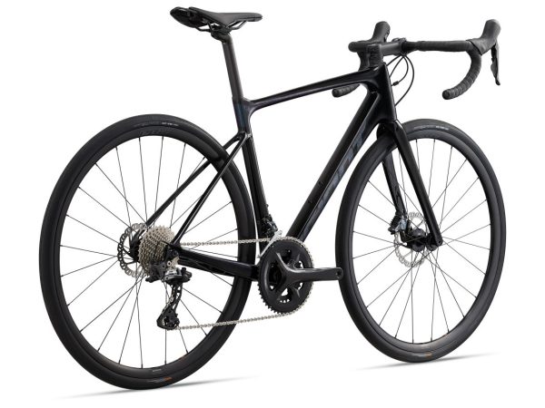 DEFY2