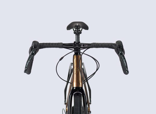 cross4 1