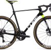 crossrace1