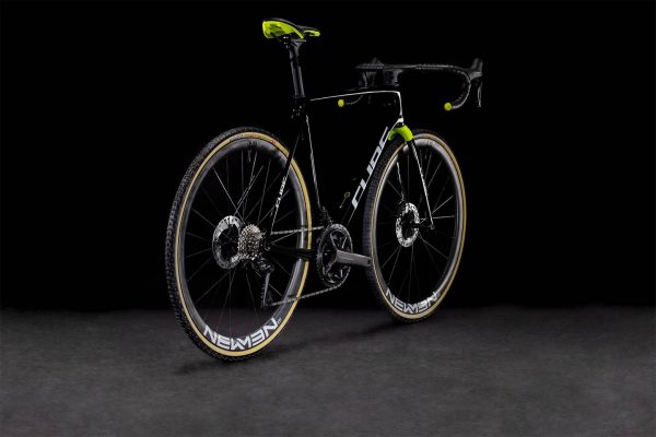 crossrace2