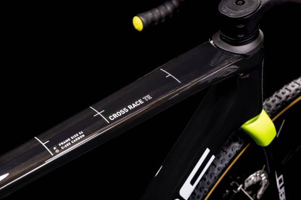 crossrace3