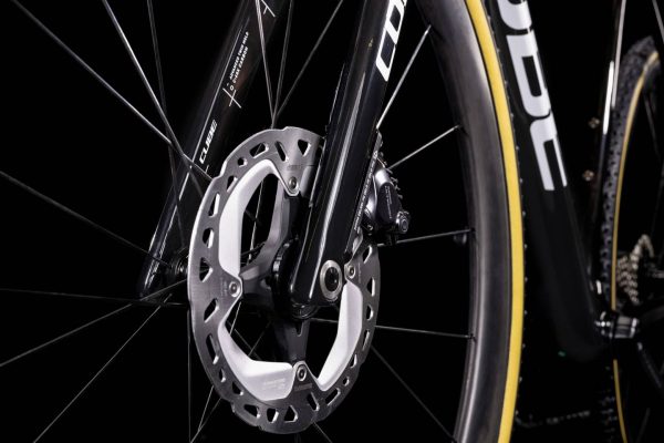crossrace6