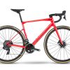 roadmachine