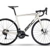 di21