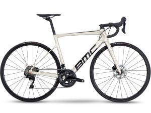 di21