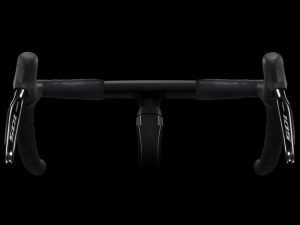 di23