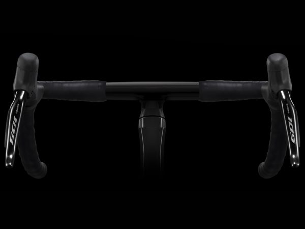 di23