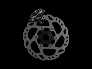 di24