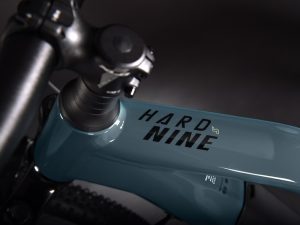 hard55