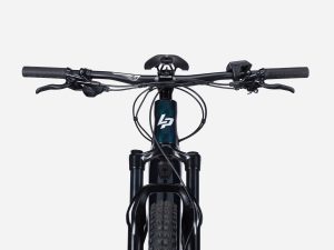 4.63