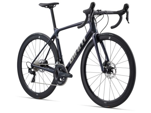 TCR2