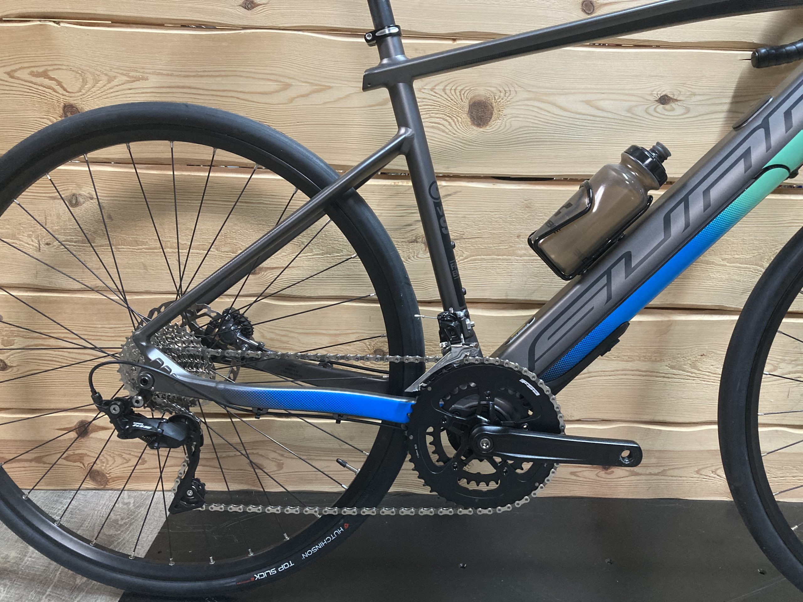 Velo sunn volt s1 outlet