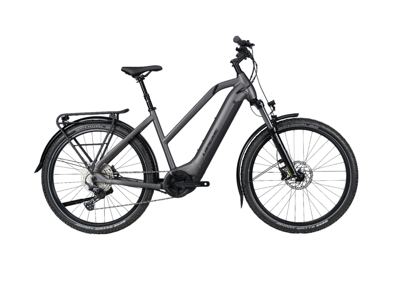emtb lapierre