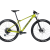 pro7.91