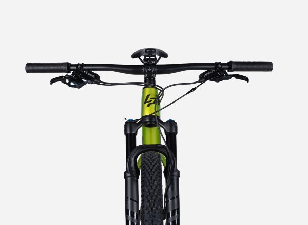 pro7.93