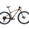 prorace1