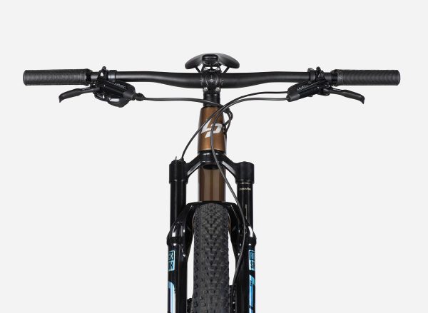 prorace3