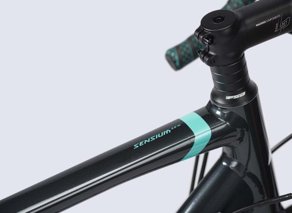 sensium7