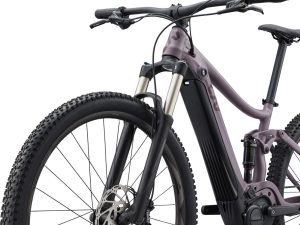 vtt giant embolden e  2