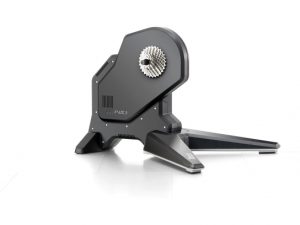TACX1