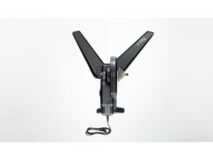 TACX3
