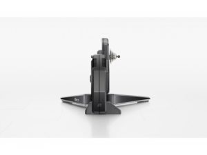 TACX4