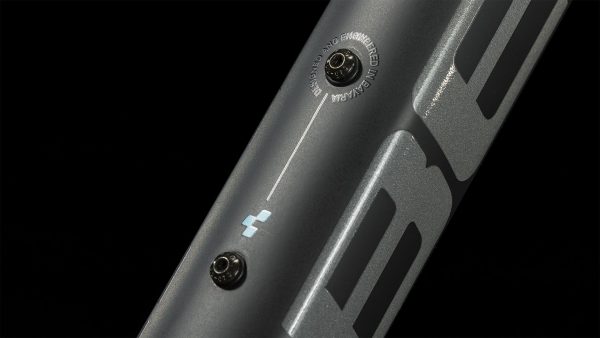 aim5