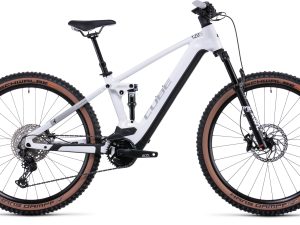 hyb1201