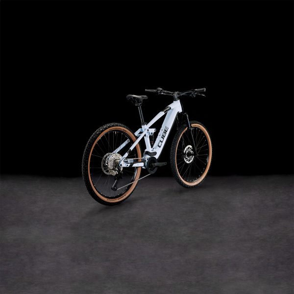 pro2