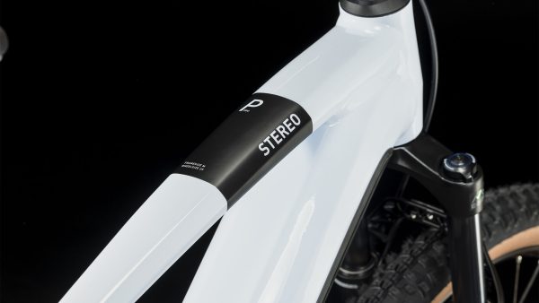 pro3
