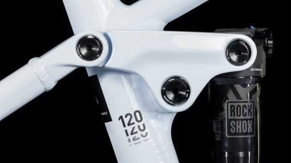 pro5