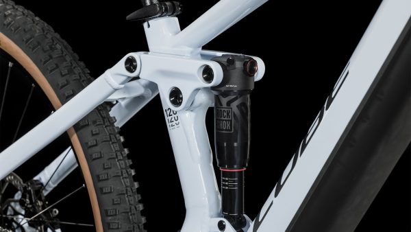 pro6