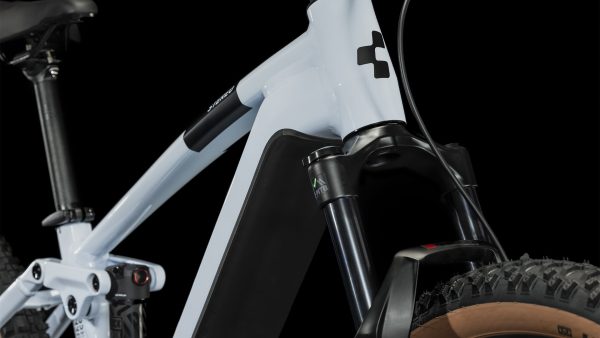 pro7