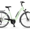 velo de ville1