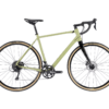 CROSS1