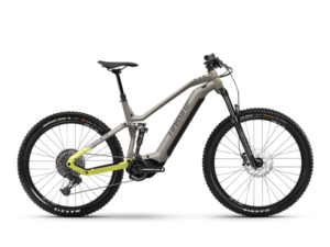 allmtn21
