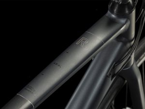 ax2