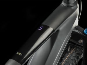 car2
