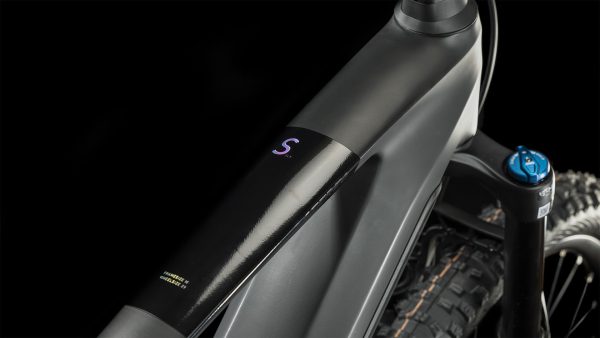 car2